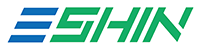 footer網站Logo