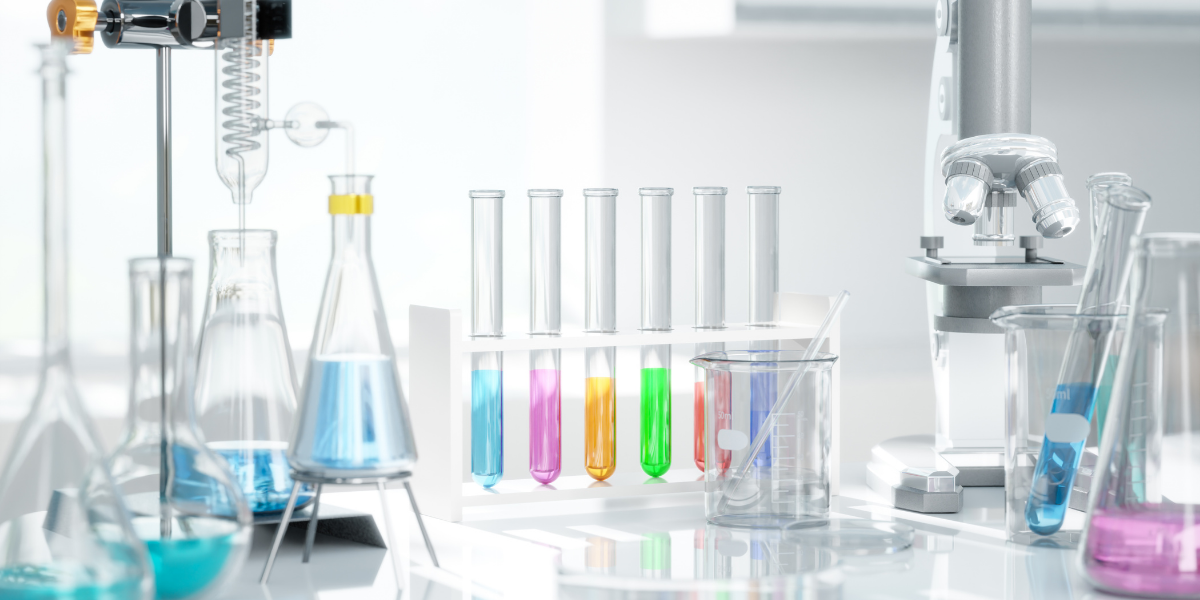 工業手套 EN ISO 374-1