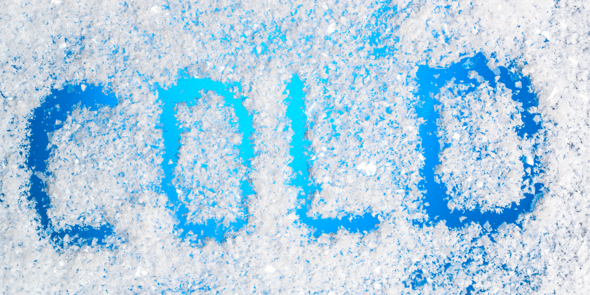 工業手套EN-511 檢驗標準